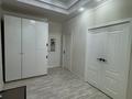 2-комнатная квартира · 77 м² · 2/9 этаж, мкр Центральный, Валиханова 13-21 за 34 млн ₸ в Атырау — фото 4