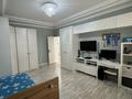 2-комнатная квартира · 77 м² · 2/9 этаж, мкр Центральный, Валиханова 13-21 за 34 млн ₸ в Атырау — фото 8