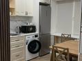 1-комнатная квартира · 31 м² · 2/5 этаж, Пшембаева 14 за 230 000 ₸ в Экибастузе — фото 12