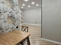 1-комнатная квартира · 31 м² · 2/5 этаж, Пшембаева 14 за 230 000 ₸ в Экибастузе — фото 13