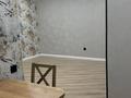 1-комнатная квартира · 31 м² · 2/5 этаж, Пшембаева 14 за 230 000 ₸ в Экибастузе — фото 14