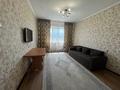 1-комнатная квартира · 40 м² · 7/9 этаж, мкр Аксай-2 75 за 216 000 ₸ в Алматы, Ауэзовский р-н