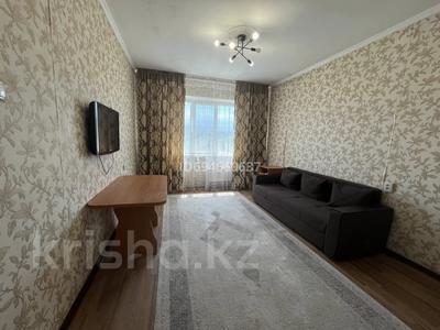 1-комнатная квартира · 40 м² · 7/9 этаж, мкр Аксай-2 75 за 216 000 ₸ в Алматы, Ауэзовский р-н