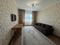 1-бөлмелі пәтер · 40 м² · 7/9 қабат, Ақсай-2 ш/а. 75, бағасы: 216 000 ₸ в Алматы, Ауэзовский р-н