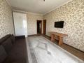 1-комнатная квартира · 40 м² · 7/9 этаж, мкр Аксай-2 75 за 216 000 ₸ в Алматы, Ауэзовский р-н — фото 2