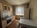 1-комнатная квартира · 40 м² · 7/9 этаж, мкр Аксай-2 75 за 216 000 ₸ в Алматы, Ауэзовский р-н — фото 3