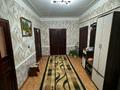 Отдельный дом · 4 комнаты · 180 м² · 6 сот., Ташкентская-Желтоксан — Кафе У Мамеда за 50 млн 〒 в Таразе — фото 3