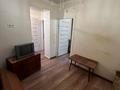 2-комнатная квартира · 34.4 м² · 3/3 этаж, Тимирязева за 27.5 млн ₸ в Алматы, Бостандыкский р-н