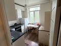 2-комнатная квартира · 34.4 м² · 3/3 этаж, Тимирязева за 27.5 млн ₸ в Алматы, Бостандыкский р-н — фото 4