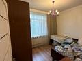 2-комнатная квартира · 34.4 м² · 3/3 этаж, Тимирязева за 27.5 млн ₸ в Алматы, Бостандыкский р-н — фото 5