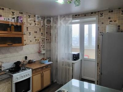 1-комнатная квартира, 36 м², Островского за 9.4 млн 〒 в Петропавловске