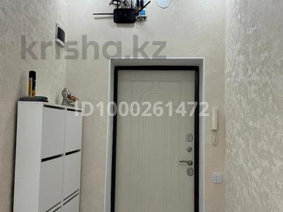 2-комнатная квартира · 57.5 м² · 5/7 этаж, 27-й мкр 93 за 24.5 млн ₸ в Актау