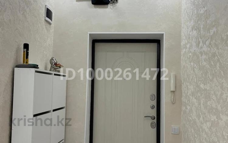 2-комнатная квартира · 57.5 м² · 5/7 этаж, 27-й мкр 93 за 24.5 млн ₸ в Актау — фото 2