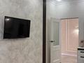 2-комнатная квартира · 57.5 м² · 5/7 этаж, 27-й мкр 93 за 24.5 млн ₸ в Актау — фото 7