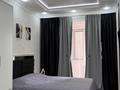 2-комнатная квартира · 57.5 м² · 5/7 этаж, 27-й мкр 93 за 24.5 млн ₸ в Актау — фото 9