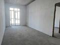 1-комнатная квартира · 44.6 м² · 3/12 этаж, Жумекен Нажимеденов 38 за 20.9 млн ₸ в Астане, Сарайшык р-н