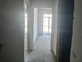 1-комнатная квартира · 44.6 м² · 3/12 этаж, Жумекен Нажимеденов 38 за 20.9 млн ₸ в Астане, Сарайшык р-н — фото 9