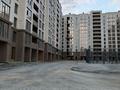 1-комнатная квартира · 44.6 м² · 3/12 этаж, Жумекен Нажимеденов 38 за 20.9 млн ₸ в Астане, Сарайшык р-н — фото 10