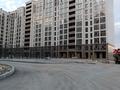 1-комнатная квартира · 44.6 м² · 3/12 этаж, Жумекен Нажимеденов 38 за 20.9 млн ₸ в Астане, Сарайшык р-н — фото 11