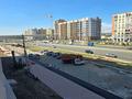 1-комнатная квартира · 44.6 м² · 3/12 этаж, Жумекен Нажимеденов 38 за 20.9 млн ₸ в Астане, Сарайшык р-н — фото 12