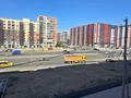 1-комнатная квартира · 44.6 м² · 3/12 этаж, Жумекен Нажимеденов 38 за 20.9 млн ₸ в Астане, Сарайшык р-н — фото 13