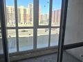 1-комнатная квартира · 44.6 м² · 3/12 этаж, Жумекен Нажимеденов 38 за 20.9 млн ₸ в Астане, Сарайшык р-н — фото 4