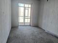 1-комнатная квартира · 44.6 м² · 3/12 этаж, Жумекен Нажимеденов 38 за 20.9 млн ₸ в Астане, Сарайшык р-н — фото 5