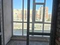 1-комнатная квартира · 44.6 м² · 3/12 этаж, Жумекен Нажимеденов 38 за 20.9 млн ₸ в Астане, Сарайшык р-н — фото 6