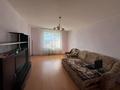 2-комнатная квартира · 74 м² · 4/9 этаж, Алтынсарина за 37.5 млн ₸ в Костанае