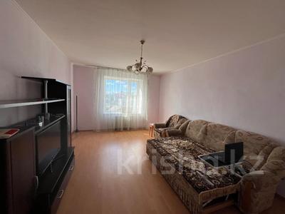 2-комнатная квартира · 74 м² · 4/9 этаж, Алтынсарина за 37.5 млн ₸ в Костанае