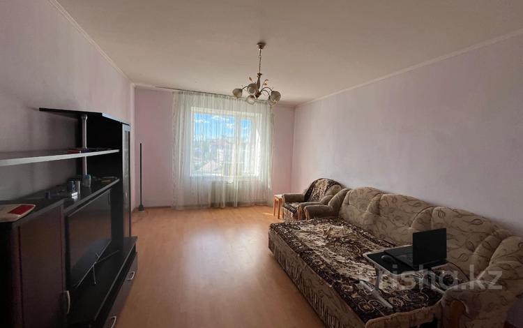 2-комнатная квартира · 74 м² · 4/9 этаж, Алтынсарина за 37.5 млн ₸ в Костанае — фото 2