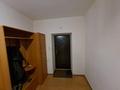 2-комнатная квартира · 74 м² · 4/9 этаж, Алтынсарина за 37.5 млн ₸ в Костанае — фото 10