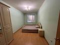 2-комнатная квартира · 74 м² · 4/9 этаж, Алтынсарина за 37.5 млн ₸ в Костанае — фото 4