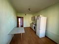 2-комнатная квартира · 74 м² · 4/9 этаж, Алтынсарина за 37.5 млн ₸ в Костанае — фото 6