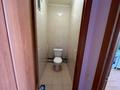 2-комнатная квартира · 74 м² · 4/9 этаж, Алтынсарина за 37.5 млн ₸ в Костанае — фото 8