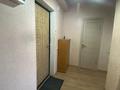 1-комнатная квартира · 41 м² · 7/9 этаж, Жибек Жолы 7 — Супермаркет MAGNUM за 10 000 ₸ в Усть-Каменогорске — фото 10