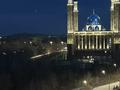 1-комнатная квартира · 41 м² · 7/9 этаж, Жибек Жолы 7 — Супермаркет MAGNUM за 10 000 ₸ в Усть-Каменогорске — фото 2