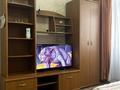1-комнатная квартира · 41 м² · 7/9 этаж, Жибек Жолы 7 — Супермаркет MAGNUM за 10 000 ₸ в Усть-Каменогорске — фото 4