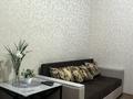 1-комнатная квартира · 41 м² · 7/9 этаж, Жибек Жолы 7 — Супермаркет MAGNUM за 10 000 ₸ в Усть-Каменогорске — фото 3