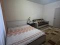 1-комнатная квартира · 41 м² · 7/9 этаж, Жибек Жолы 7 — Супермаркет MAGNUM за 10 000 ₸ в Усть-Каменогорске