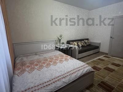 1-комнатная квартира · 41 м² · 7/9 этаж, Жибек Жолы 7 — Супермаркет MAGNUM за 10 000 ₸ в Усть-Каменогорске