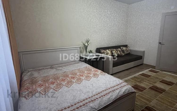 1-комнатная квартира · 41 м² · 7/9 этаж, Жибек Жолы 7 — Супермаркет MAGNUM за 10 000 ₸ в Усть-Каменогорске — фото 49