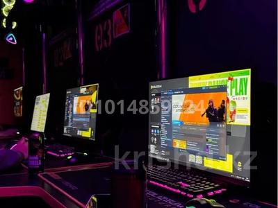 Действующий компьютерный клуб · 200 м² за 32 млн ₸ в Актобе