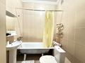 2-комнатная квартира · 75 м² · 3/7 этаж, Кабанбай батыра 60 за 350 000 ₸ в Астане — фото 4