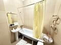 2-комнатная квартира · 75 м² · 3/7 этаж, Кабанбай батыра 60 за 350 000 ₸ в Астане — фото 5