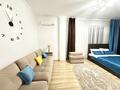 2-комнатная квартира · 75 м² · 3/7 этаж, Кабанбай батыра 60 за 350 000 ₸ в Астане — фото 6