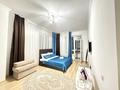 2-комнатная квартира · 75 м² · 3/7 этаж, Кабанбай батыра 60 за 350 000 ₸ в Астане — фото 7