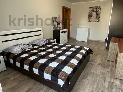 3-комнатная квартира · 61.6 м² · 4/4 этаж, Л. Толстого 51 за 20 млн 〒 в Костанае