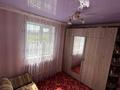 Отдельный дом · 2 комнаты · 68 м² · 10 сот., 30 лет Целины 13 — Поселок Дружба за 25 млн ₸ в Костанае — фото 3