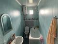 Отдельный дом · 2 комнаты · 68 м² · 10 сот., 30 лет Целины 13 — Поселок Дружба за 25 млн ₸ в Костанае — фото 5